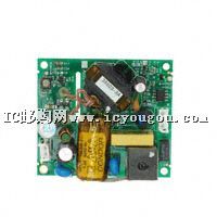 c鿴GSM11-3AAGDƬ
